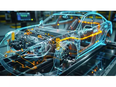 Screenshot 2024-09-25 130945.png